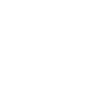 Logo Arobatec