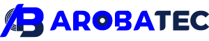 AROBATEC