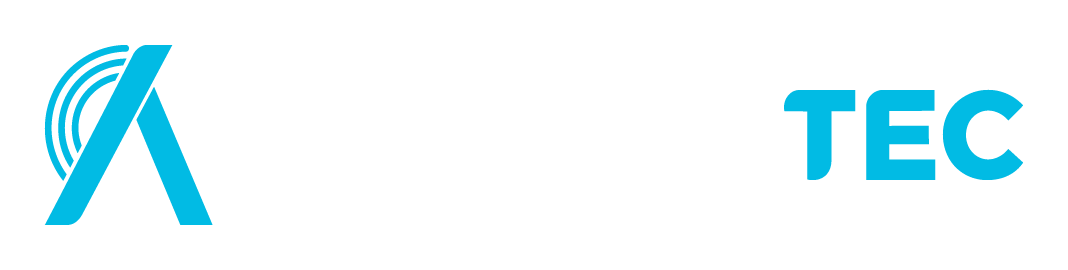 AROBATEC