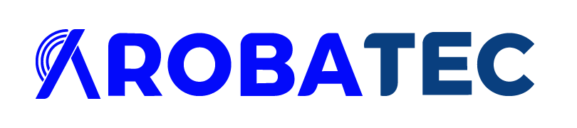AROBATEC