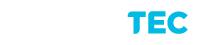 AROBATEC