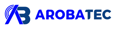 AROBATEC