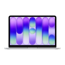 Apple MacBook Neo 13 - Color Gris