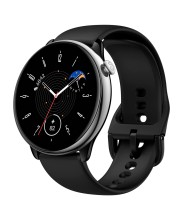 Amazfit GTR Mini Smartwatch – Diseño elegante, GPS preciso, 120+ modos deportivos, batería de 14 días