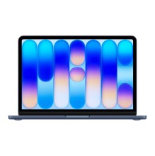 Apple MacBook Neo 13 - Color Indigo